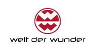 WDW logo