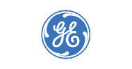 General Electric logo