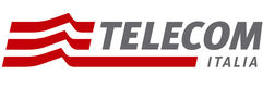 Case Study Telecom Italia
