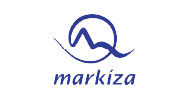 Markiza logo