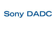 Sony DADC logo