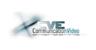 CVE logo