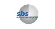 sbs logo