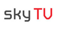 skyTV logo