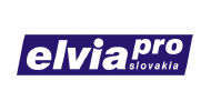 eliva logo