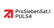 PRO7 Logo