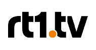 rt1.tv logo