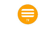 TV Südostschweiz logo