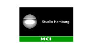 MCI logo