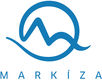 Case Study TV Markiza