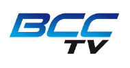 BCC TV Logo