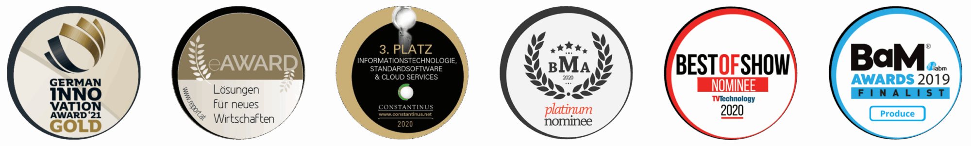 Awards_05.2021_web