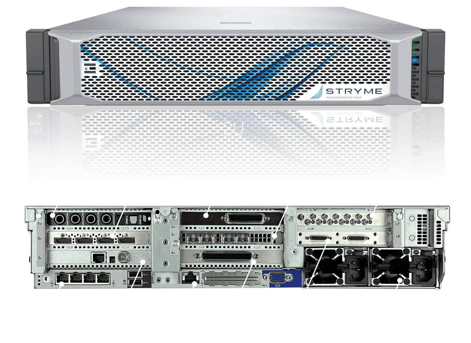Genesix_server_productfoto_web